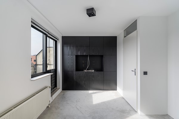 Medium property photo - Waddenring 27, 2993 VA Barendrecht