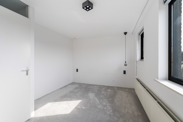 Medium property photo - Waddenring 27, 2993 VA Barendrecht