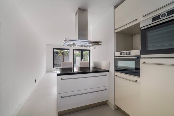 Medium property photo - Waddenring 27, 2993 VA Barendrecht