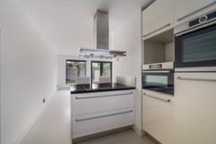 Koop: Waddenring 27, 2993 VA Barendrecht