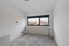 Koop: Waddenring 27, 2993 VA Barendrecht