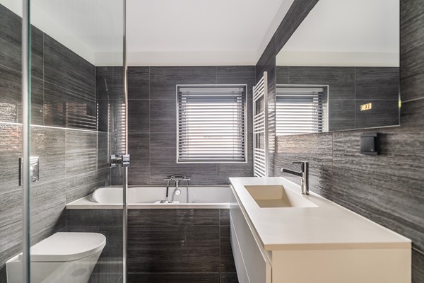 Medium property photo - Waddenring 27, 2993 VA Barendrecht