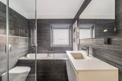 Koop: Waddenring 27, 2993 VA Barendrecht