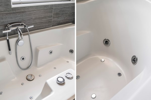 Medium property photo - Waddenring 27, 2993 VA Barendrecht