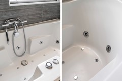 Koop: Waddenring 27, 2993 VA Barendrecht