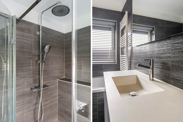 Medium property photo - Waddenring 27, 2993 VA Barendrecht