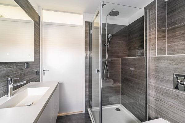 Medium property photo - Waddenring 27, 2993 VA Barendrecht