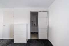 Koop: Waddenring 27, 2993 VA Barendrecht