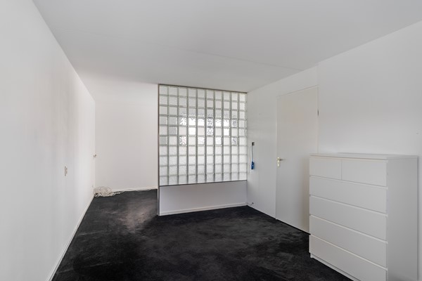 Medium property photo - Waddenring 27, 2993 VA Barendrecht