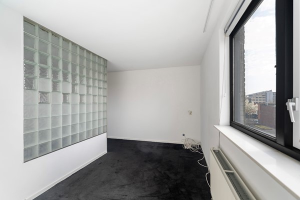 Medium property photo - Waddenring 27, 2993 VA Barendrecht