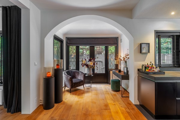 Medium property photo - Heveringseweg 26, 3233 SC Oostvoorne