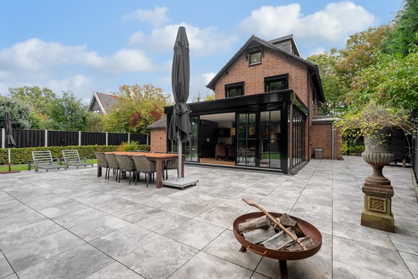 Medium property photo - Heveringseweg 26, 3233 SC Oostvoorne