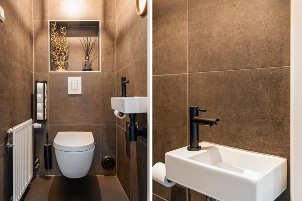 Medium property photo - Heveringseweg 26, 3233 SC Oostvoorne