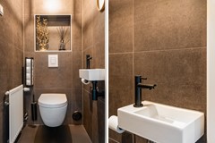 Verkocht: Heveringseweg 26, 3233 SC Oostvoorne