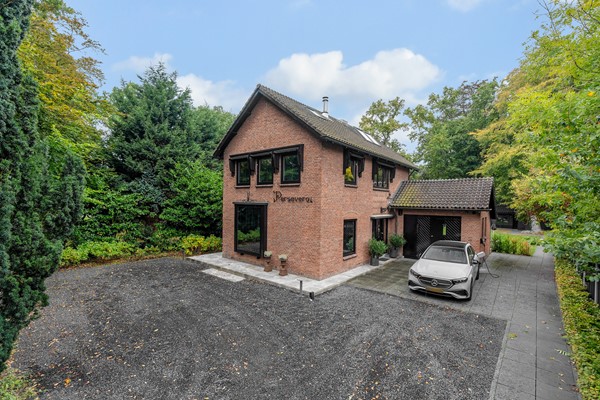 Medium property photo - Heveringseweg 26, 3233 SC Oostvoorne