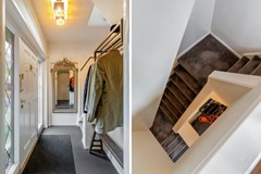 Verkocht: Heveringseweg 26, 3233 SC Oostvoorne