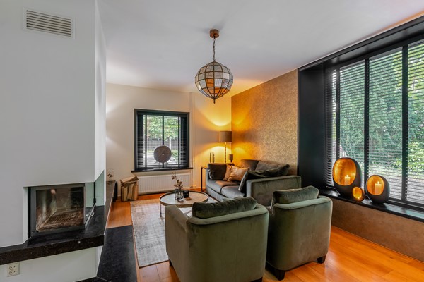 Medium property photo - Heveringseweg 26, 3233 SC Oostvoorne