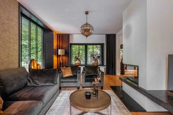 Medium property photo - Heveringseweg 26, 3233 SC Oostvoorne