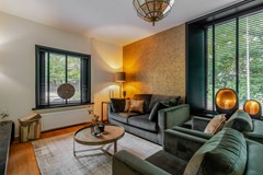 Verkocht: Heveringseweg 26, 3233 SC Oostvoorne