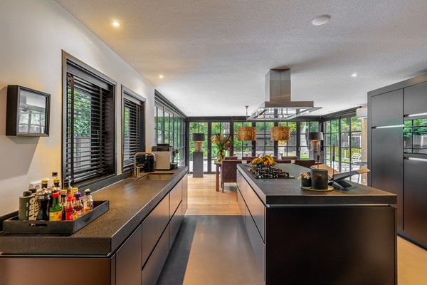 Medium property photo - Heveringseweg 26, 3233 SC Oostvoorne