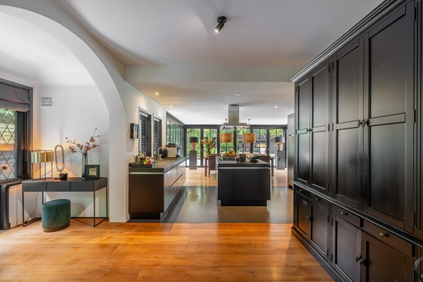 Medium property photo - Heveringseweg 26, 3233 SC Oostvoorne