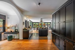 Verkocht: Heveringseweg 26, 3233 SC Oostvoorne