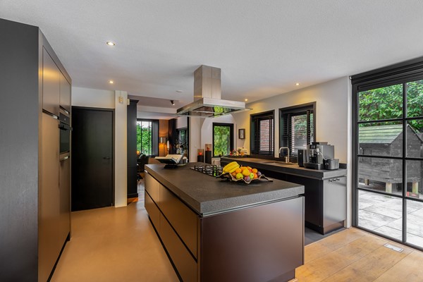 Medium property photo - Heveringseweg 26, 3233 SC Oostvoorne