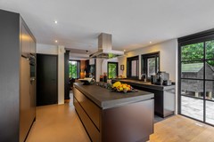 Verkocht: Heveringseweg 26, 3233 SC Oostvoorne