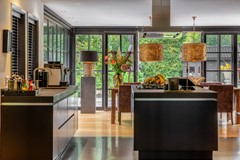 Verkocht: Heveringseweg 26, 3233 SC Oostvoorne