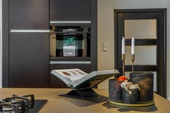 Verkocht: Heveringseweg 26, 3233 SC Oostvoorne