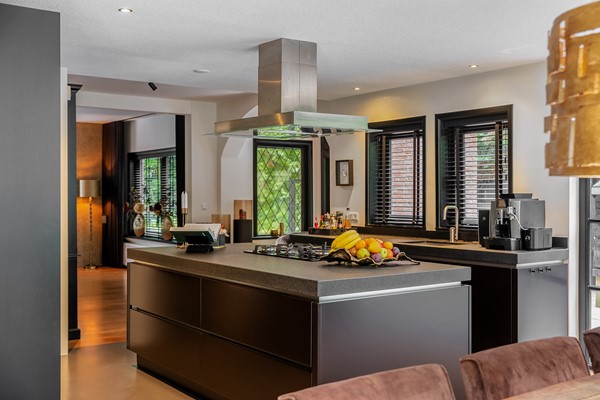 Medium property photo - Heveringseweg 26, 3233 SC Oostvoorne