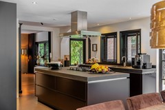 Verkocht: Heveringseweg 26, 3233 SC Oostvoorne