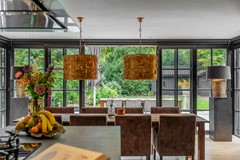 Verkocht: Heveringseweg 26, 3233 SC Oostvoorne