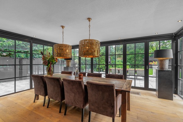 Medium property photo - Heveringseweg 26, 3233 SC Oostvoorne