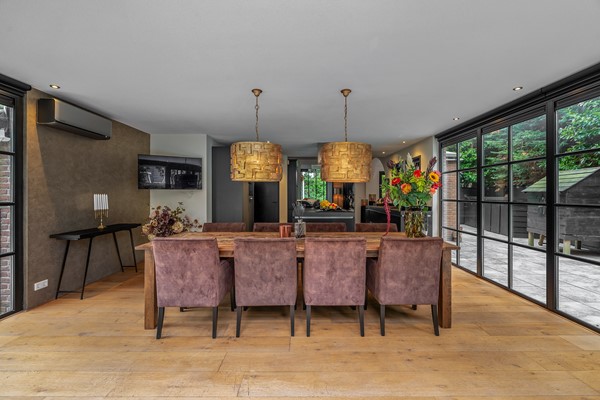 Medium property photo - Heveringseweg 26, 3233 SC Oostvoorne