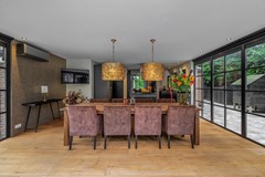 Verkocht: Heveringseweg 26, 3233 SC Oostvoorne