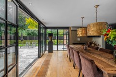 Verkocht: Heveringseweg 26, 3233 SC Oostvoorne