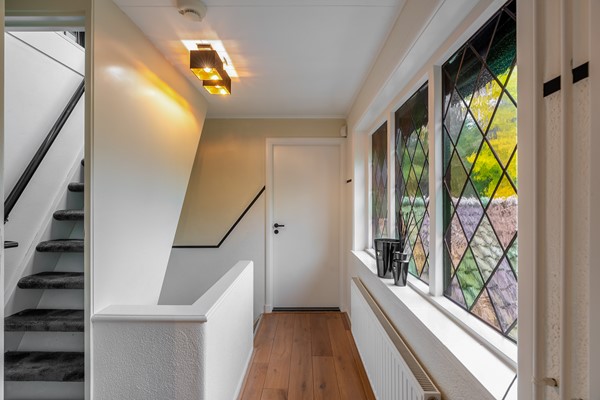 Medium property photo - Heveringseweg 26, 3233 SC Oostvoorne