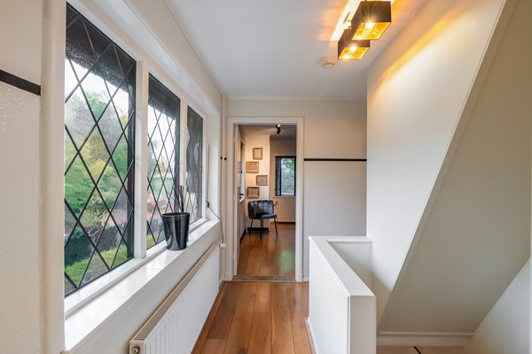 Medium property photo - Heveringseweg 26, 3233 SC Oostvoorne