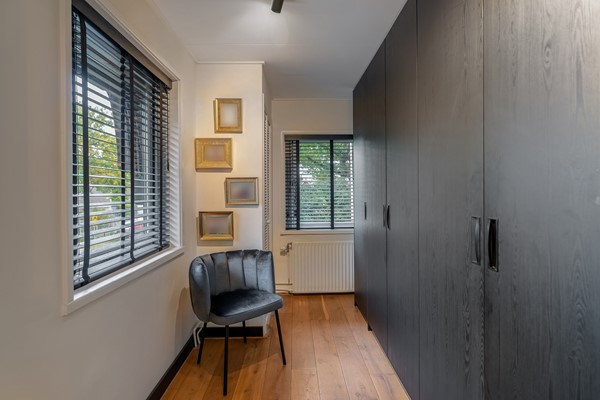 Medium property photo - Heveringseweg 26, 3233 SC Oostvoorne