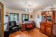 Verkocht: Heveringseweg 26, 3233 SC Oostvoorne