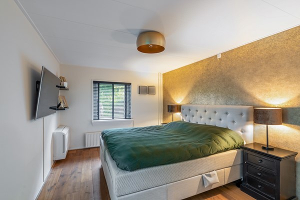 Medium property photo - Heveringseweg 26, 3233 SC Oostvoorne