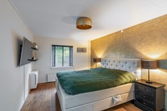 Verkocht: Heveringseweg 26, 3233 SC Oostvoorne