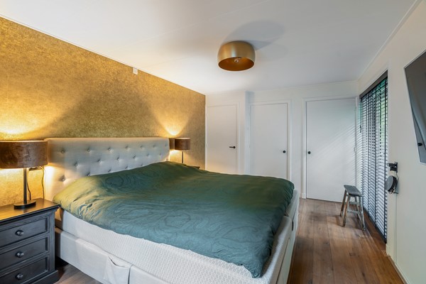 Medium property photo - Heveringseweg 26, 3233 SC Oostvoorne