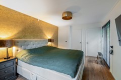 Verkocht: Heveringseweg 26, 3233 SC Oostvoorne