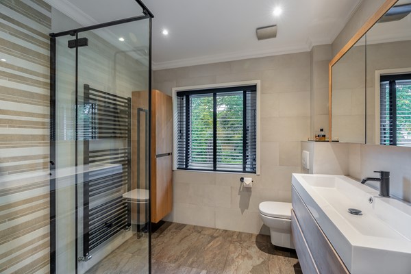 Medium property photo - Heveringseweg 26, 3233 SC Oostvoorne