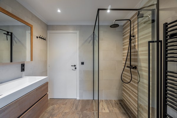 Medium property photo - Heveringseweg 26, 3233 SC Oostvoorne