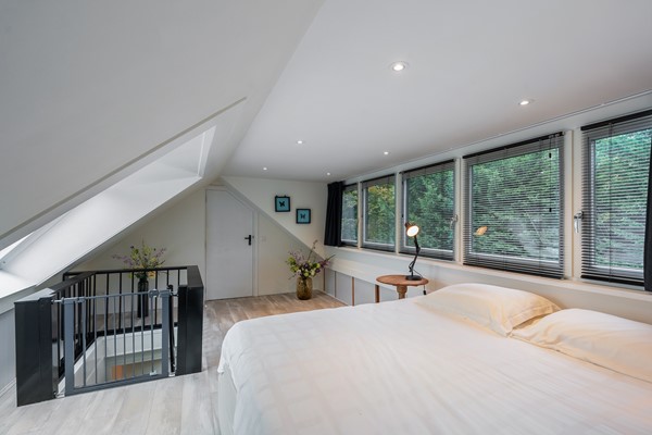 Medium property photo - Heveringseweg 26, 3233 SC Oostvoorne