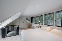 Verkocht: Heveringseweg 26, 3233 SC Oostvoorne