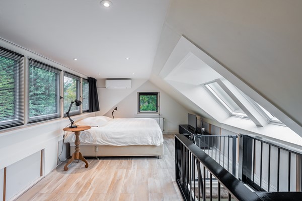 Medium property photo - Heveringseweg 26, 3233 SC Oostvoorne